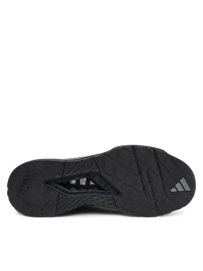 adidas Fitnessschuhe adidas Dropset 3 strength training IG3861 Schwarz