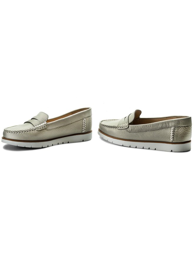 Geox d kookean hotsell