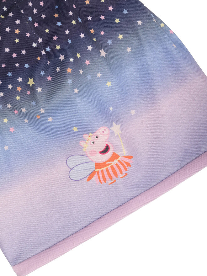 Peppa Pig Шапкa Peppa Pig ACCCS_AW23-51PP Cиній