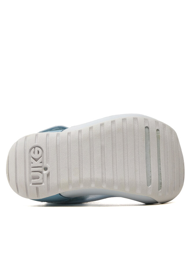 Nike Sandále Nike DH9465 401 Modrá