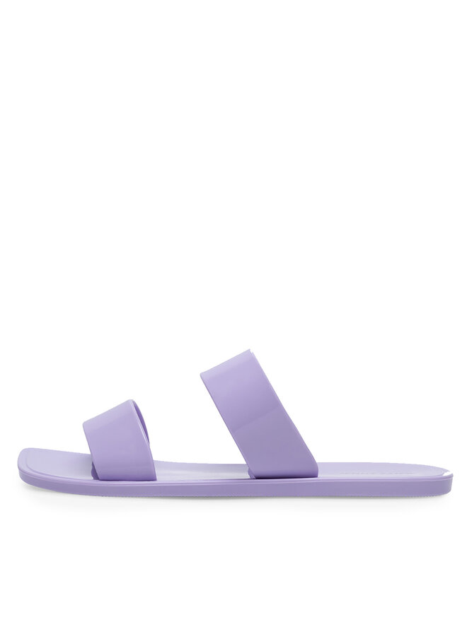 Jenny Fairy Chanclas Jenny Fairy CT1011-6 Violeta