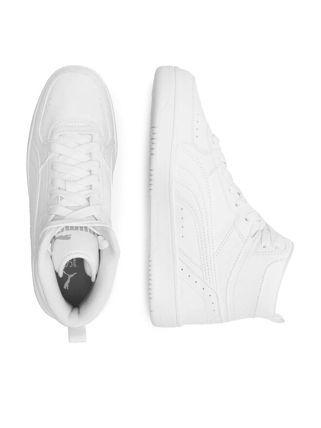 Puma Tenisice Puma Rebound Joy Jr 374687 07 Bijela