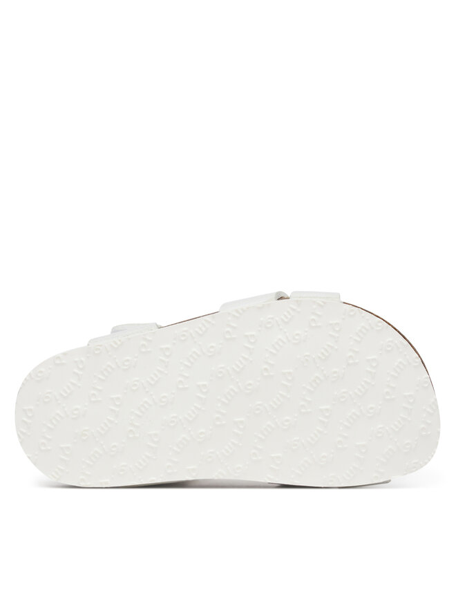 Primigi Sandali Primigi 7934700 S Bela