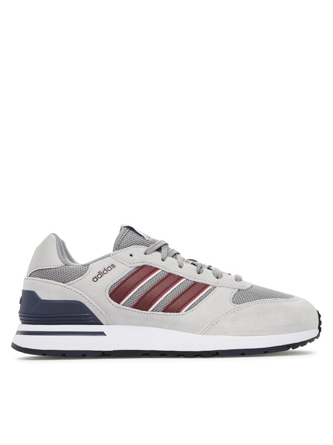 Adidas shoes 1500 80 clearance