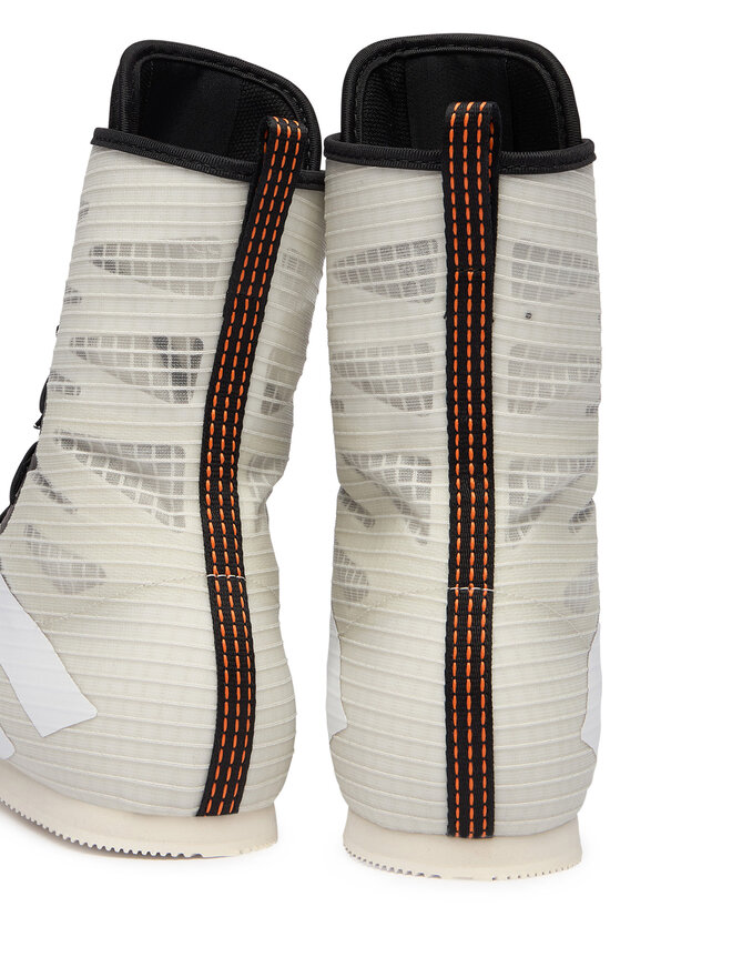 adidas Boxschuhe adidas Box Hog 4 JS4686 Weiß
