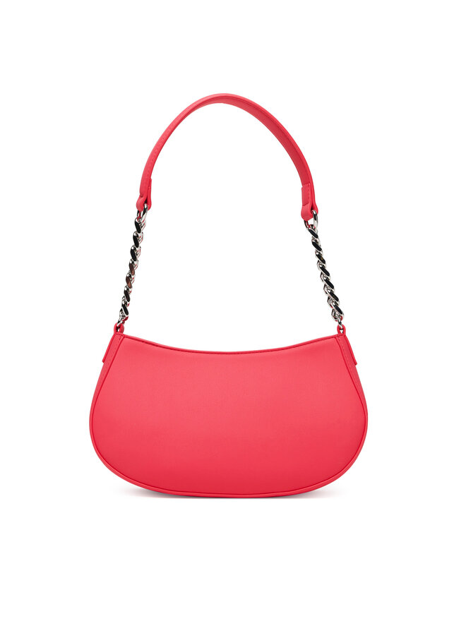 LOVE MOSCHINO Torebka LOVE MOSCHINO JC4256PP0MKD0615 Różowy