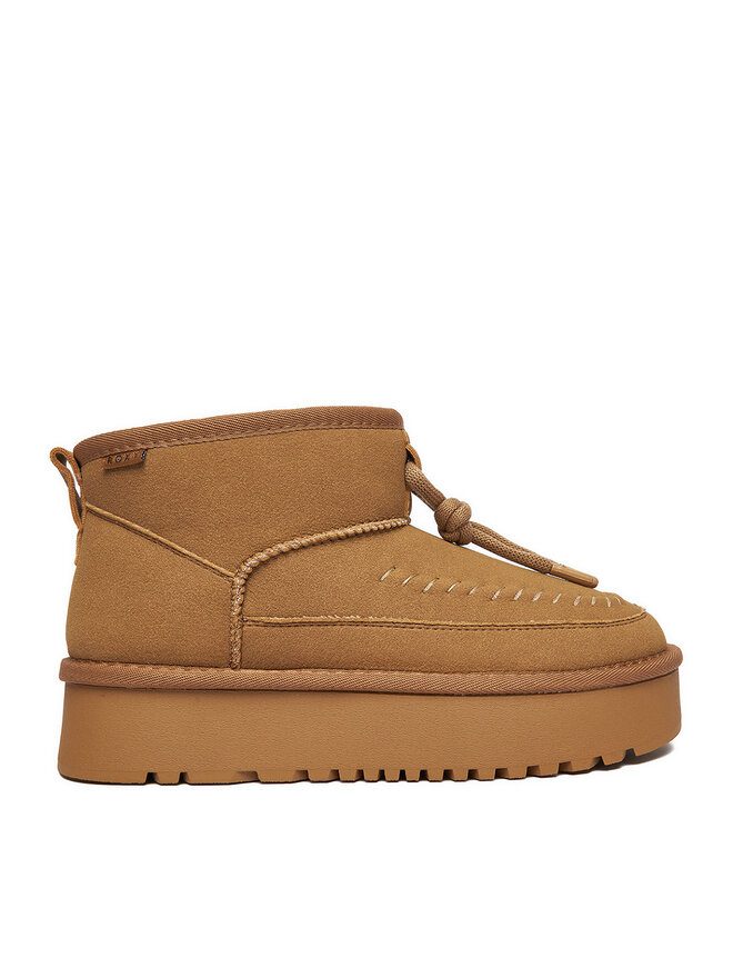 Roxy Снігоходи Roxy CEO-HDR2503-2 Коричневий