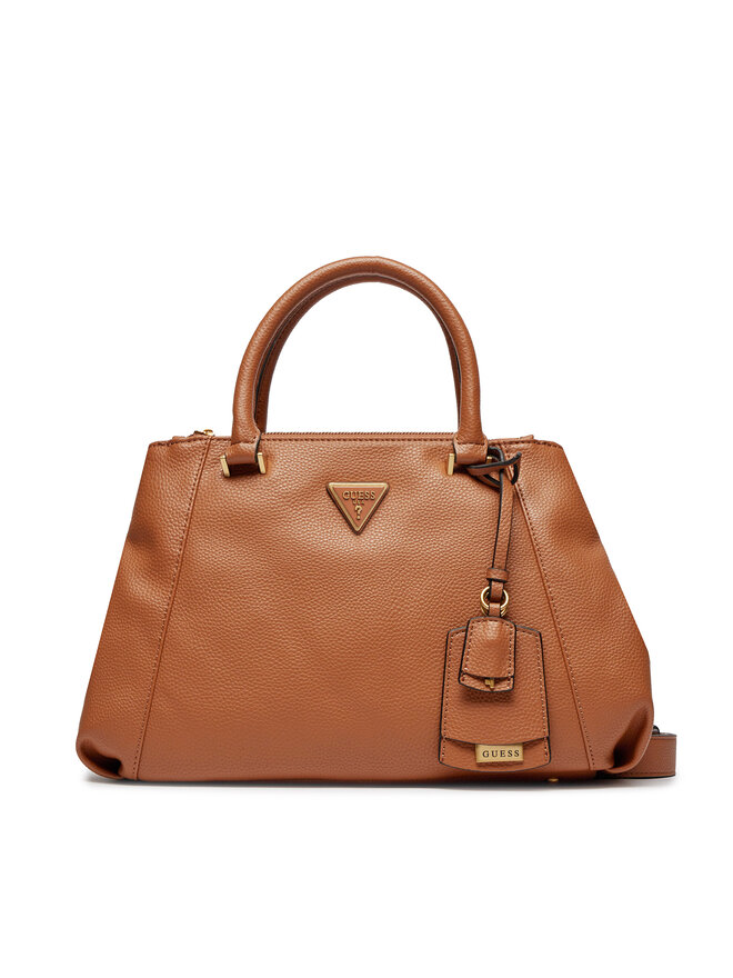 Guess Geantă Guess Laryn (BA) HWBA91 96060 Maro