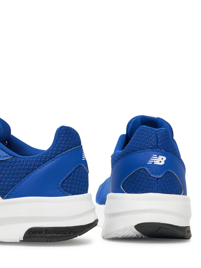 New Balance Běžecké boty New Balance 578's GK578RB Modrá