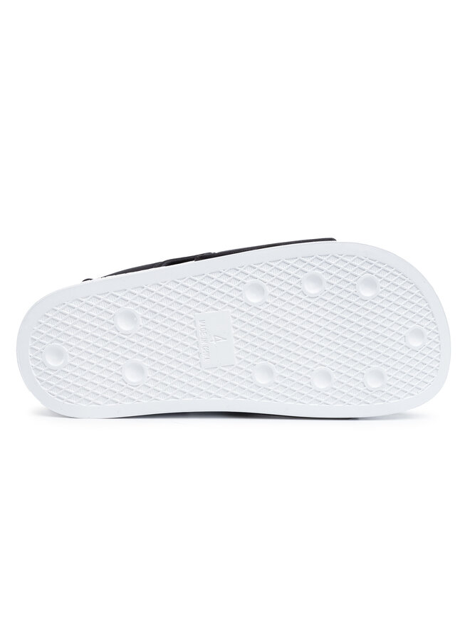 adidas Босоніжки adidas adilette Sandal 3.0 EG5025 Чорний