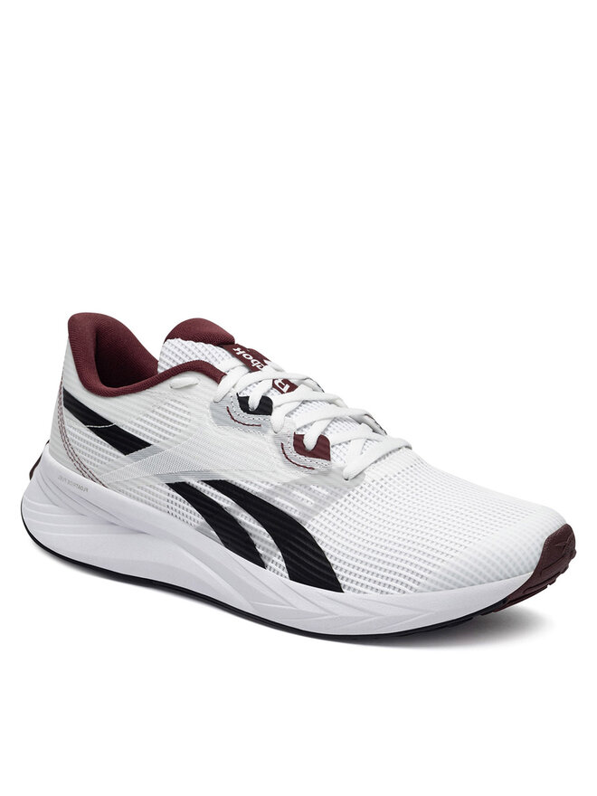 Reebok Sneakersy Reebok ENERGEN TECH PLUS 100033977 Biały