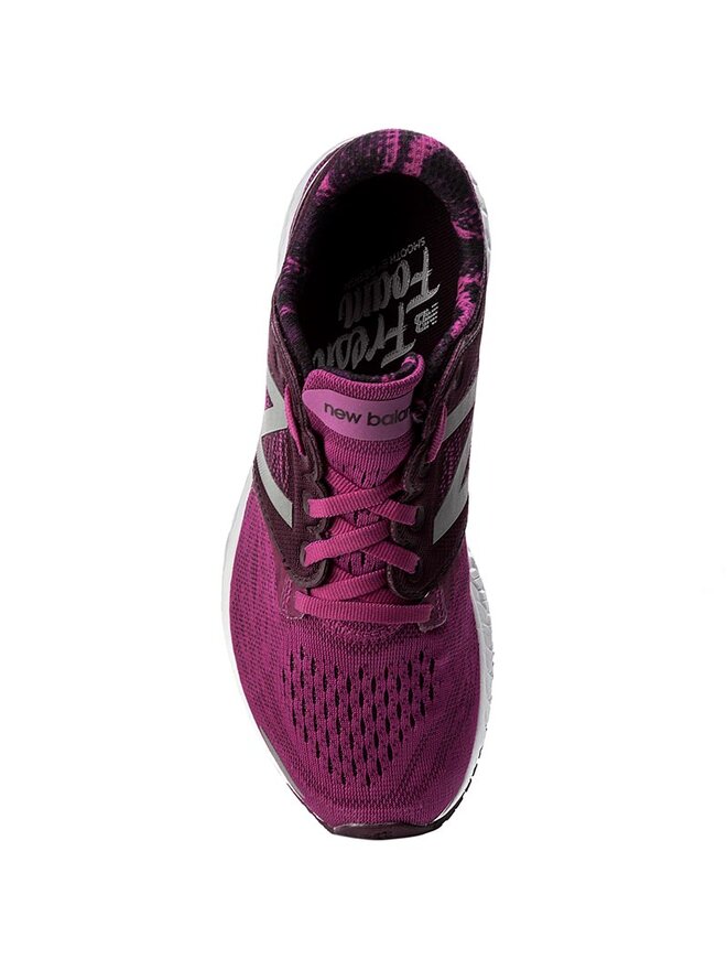 New balance wzantpn3 shop