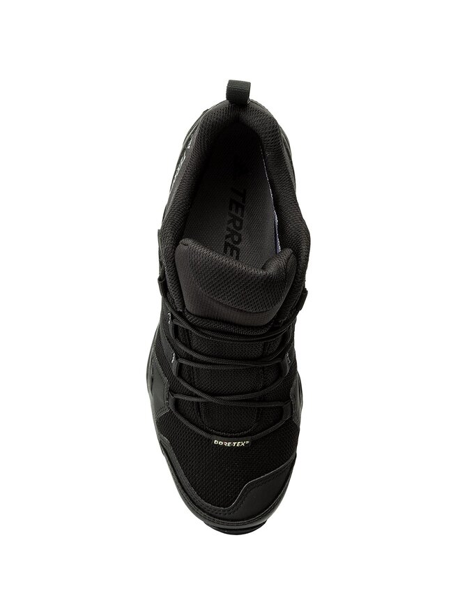 Adidas terrex ax2r cm7726 clearance