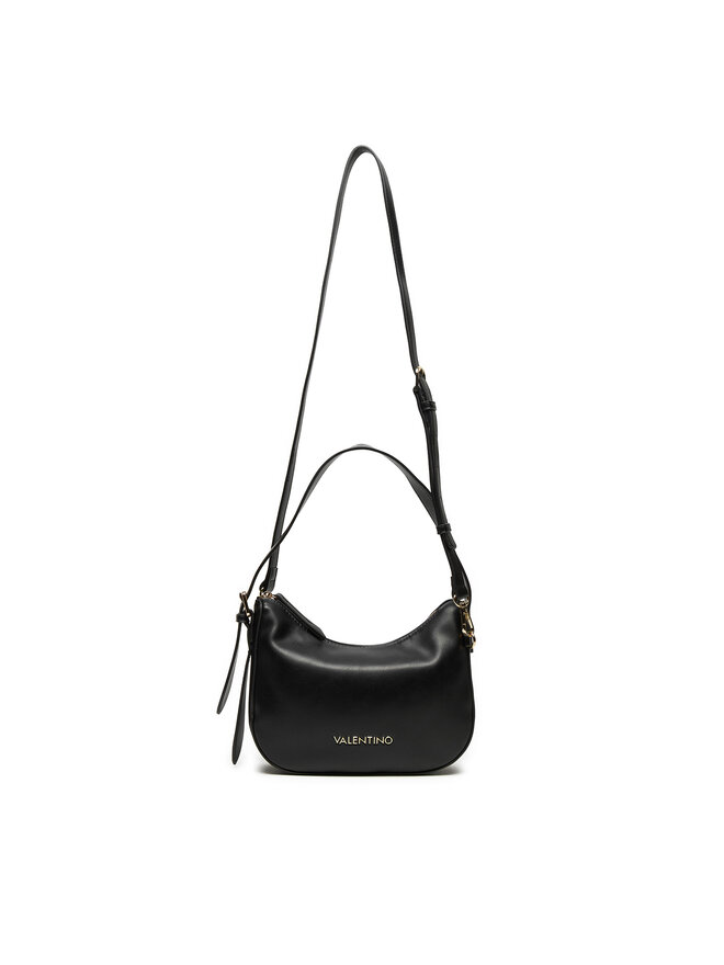 Valentino Torbica Valentino VBS8GB07 Crna