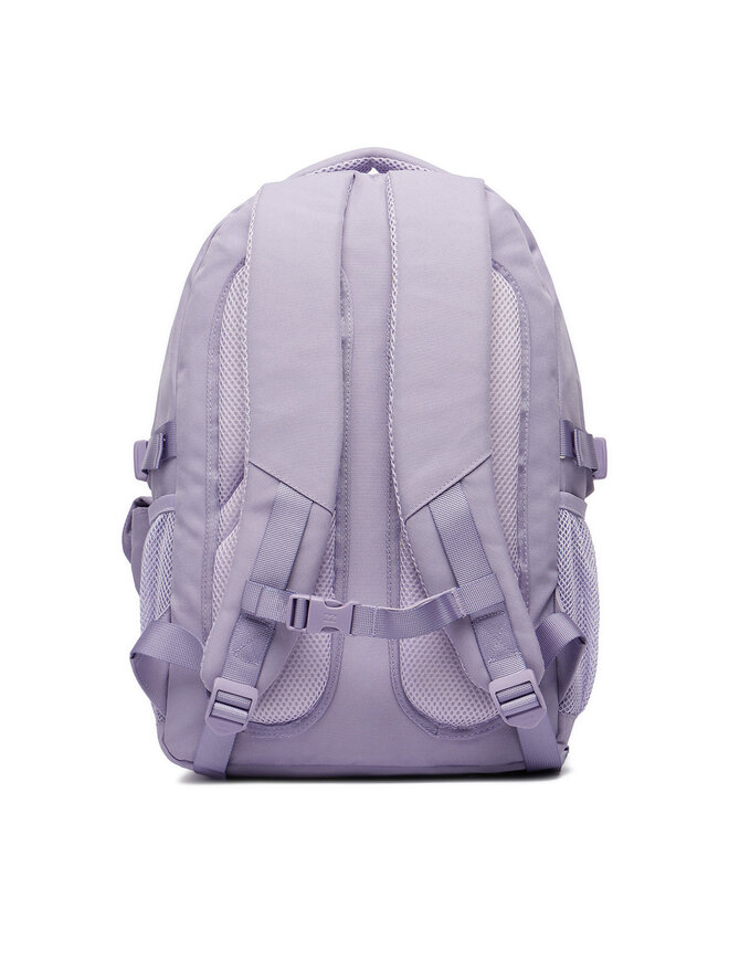 Billabong Rucksack Billabong CWBEO-BLB-M-001-08 Helllila