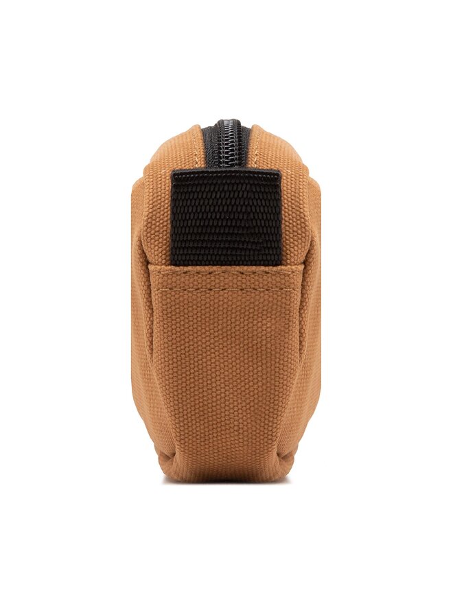 Dickies Penar Dickies Duck Canvas Pencil Case DK0A4XGEBD01 Maro
