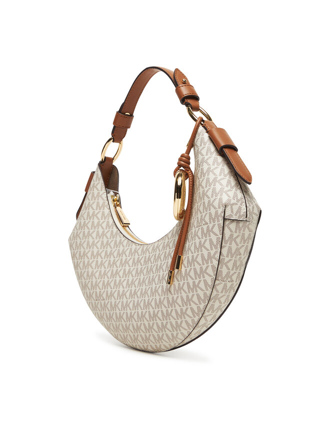 MICHAEL Michael Kors Сумка MICHAEL Michael Kors 30F5GQ4L6B Écru
