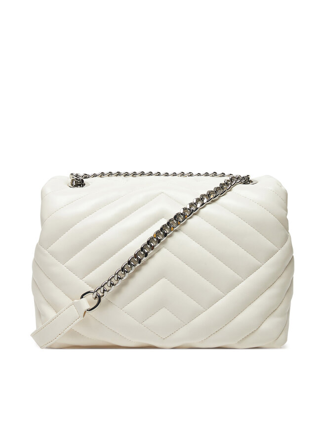 Armani Exchange Borsetta Armani Exchange 949122 4R742 14212 Bianco
