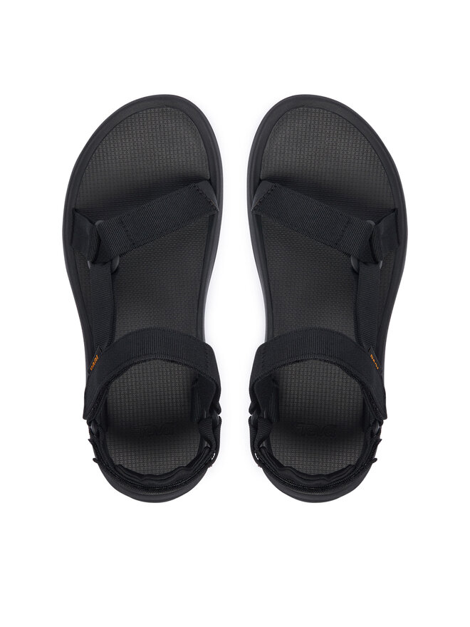 Teva Sandalen Teva Hurricane XLT 3 1173670 Schwarz