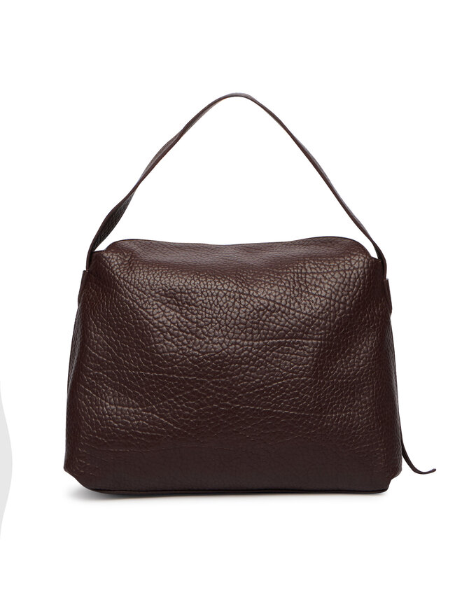 Liu Jo Handtasche Liu Jo AF6046 E1146 Dunkelrot