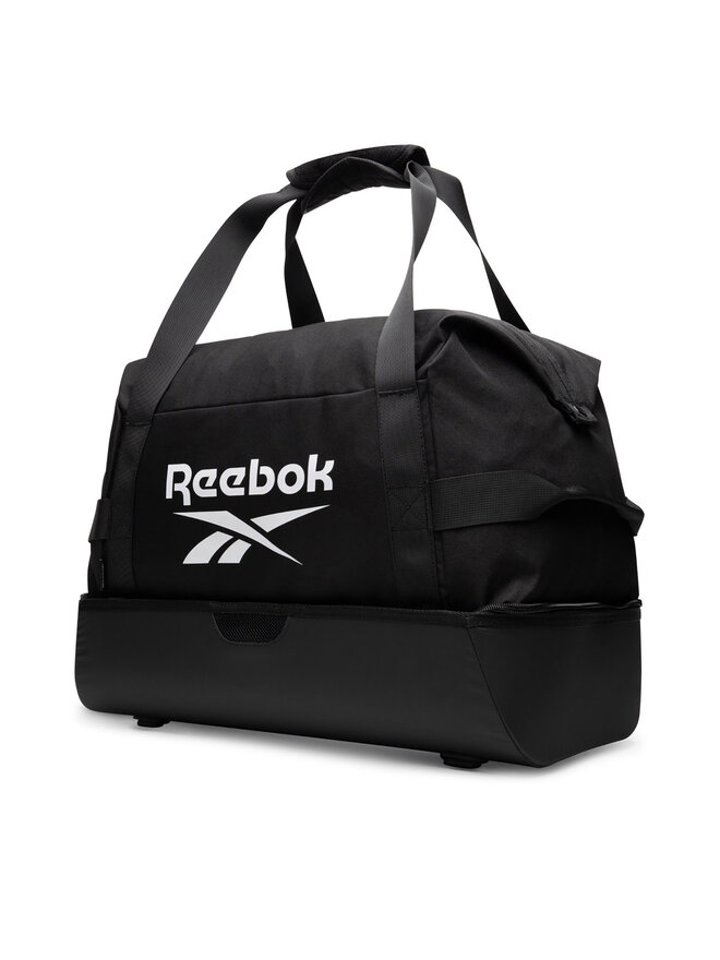 Reebok Torba Reebok RBK-010-CCC-05 Czarny