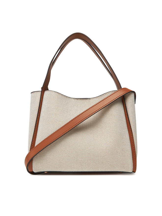 Guess Bolso Guess HWAG96 62050 Beis