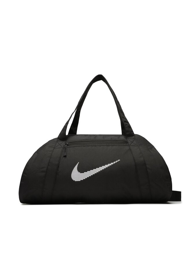 Nike Taška Nike DR6974-010 Čierna