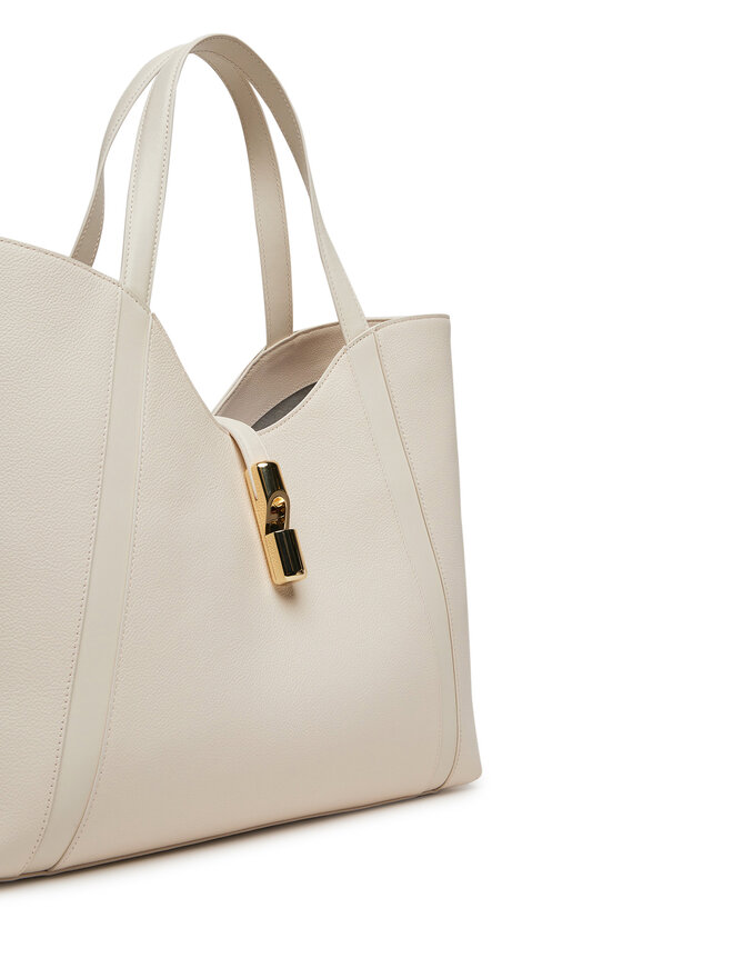 Furla Torebka Furla WB01498 BX3353 PNN00 Écru