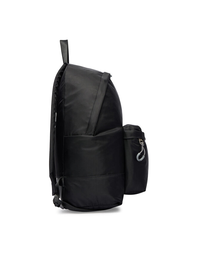 U.S. Polo Assn. Рюкзак U.S. Polo Assn. BIUXT5674MIA Чорний