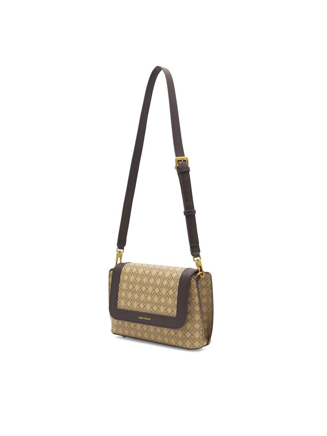Gino Rossi Bolso Gino Rossi TYL0196 Beis
