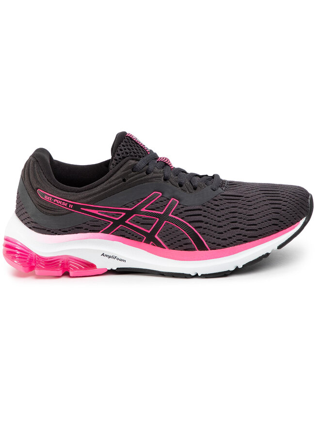 Gel pulse 11 top