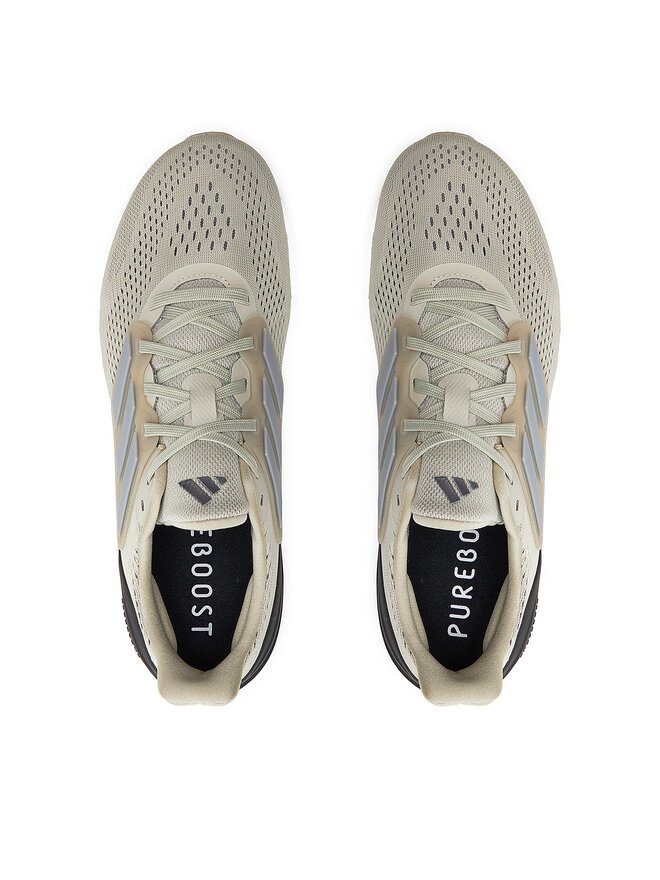 Adidas originals pureboost trainer best sale