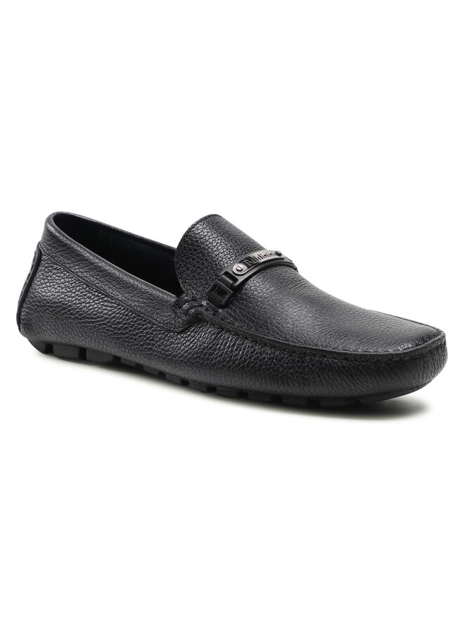 Baldinini mocassini on sale