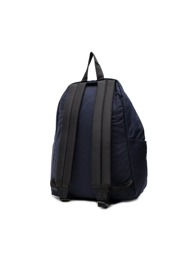Eastpak Plecak Eastpak Padded Pak'r EK000620 Granatowy