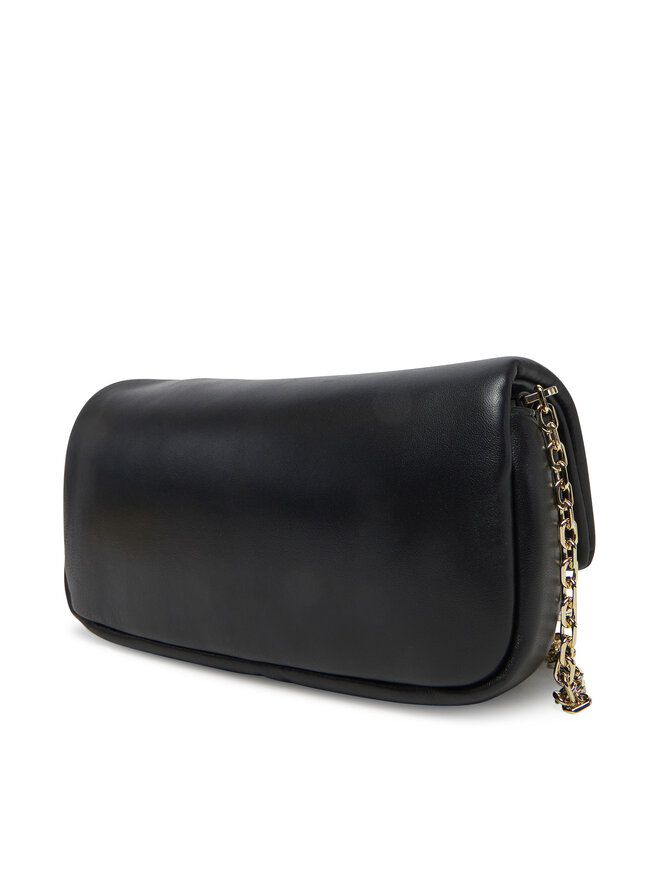 Patrizia Pepe Torbica Patrizia Pepe 8B0220/L113 B732 Crna