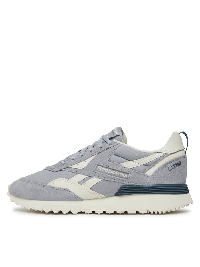 Reebok Superge Reebok LX2200 ID1610 Siva
