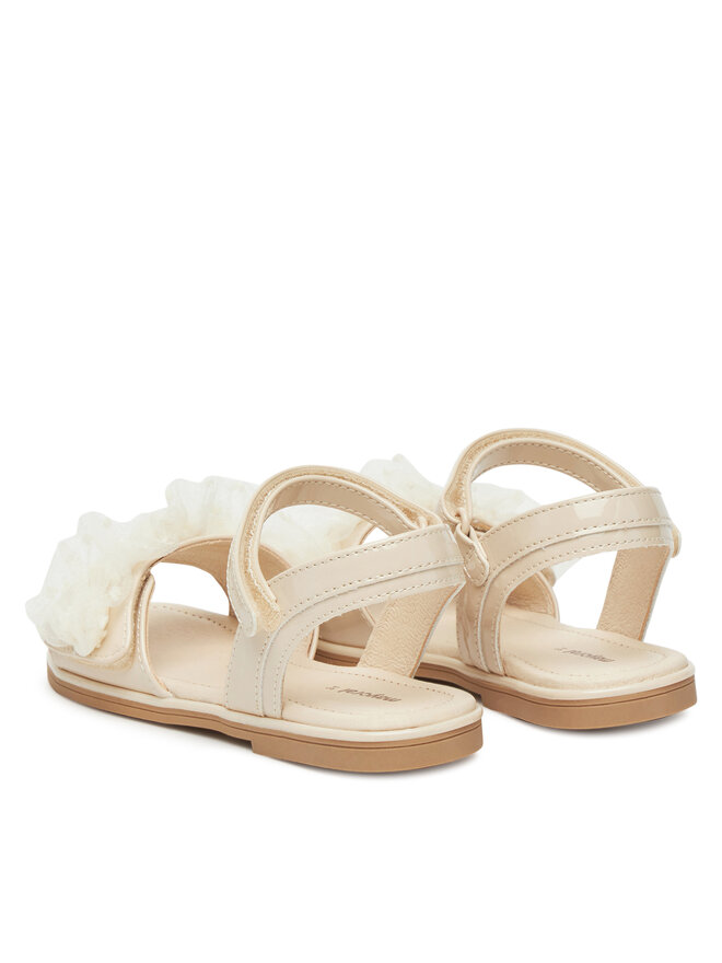 Mayoral Sandalias Mayoral 45629 Beis