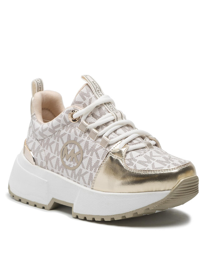 Zapatos ripley niños online