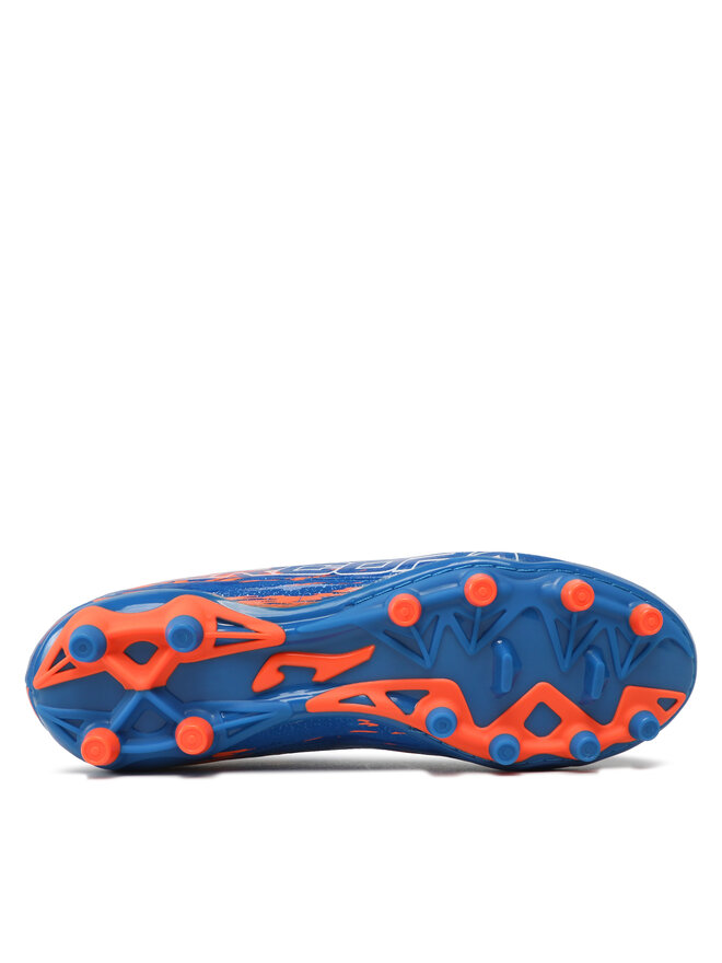 Joma Fußballschuhe Joma Supercopa 2304 SUPS2304FG Blau