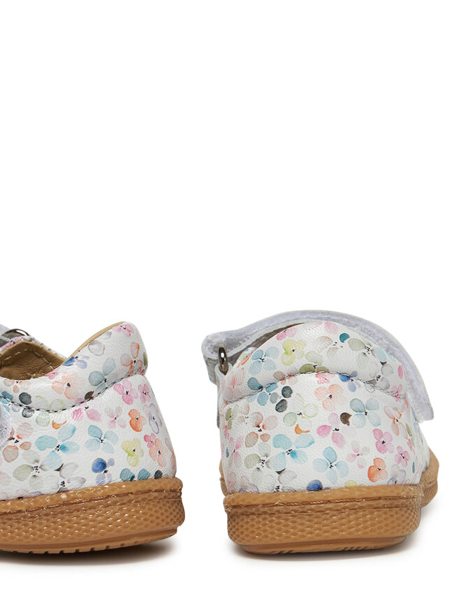 Primigi Balerina Primigi 7921533 S Fehér