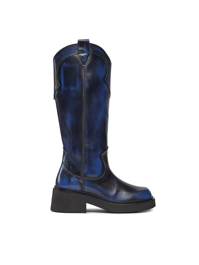 Bronx stivali texani best sale