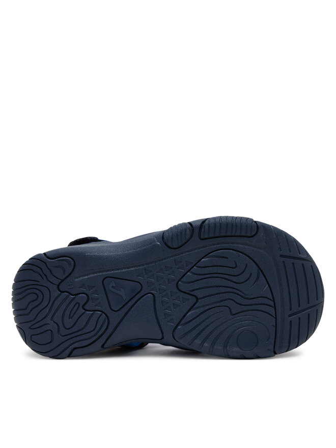Joma Sandalen Joma S.Neo Jr 2504 SNEOJS2504V Blau