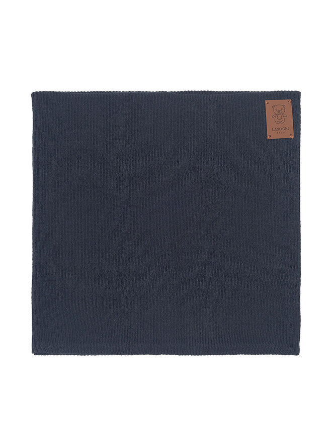 Lasocki Kids Loop-Schal Lasocki Kids 2K4-002-AW23 Dunkelblau