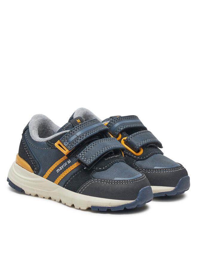 Mayoral Sneakers Mayoral 42518 54 Dunkelblau