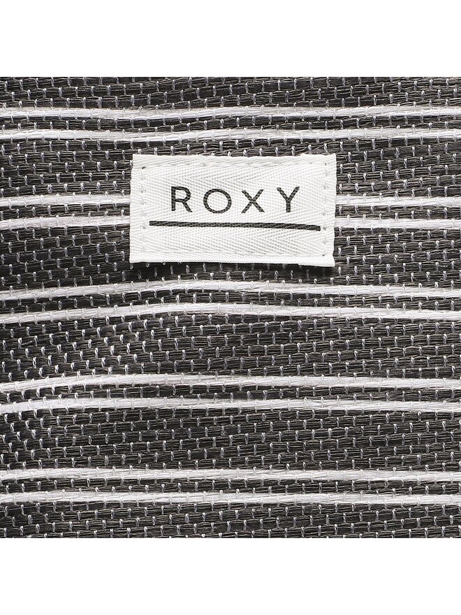 Roxy Ročna torba Roxy ERJBT03335 Rjava
