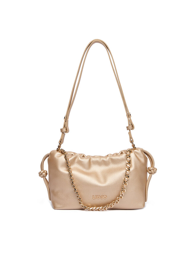 Liu Jo Bolso Liu Jo AF5132 E0058 Oro