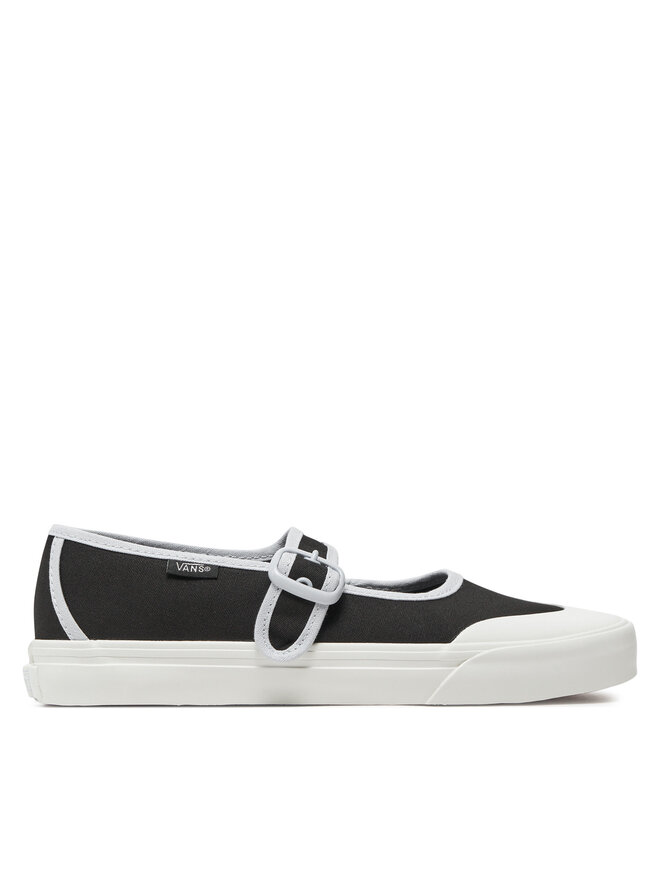 Vans Plátěnky Vans Mary Jane VN000CRRBMA1 Černá