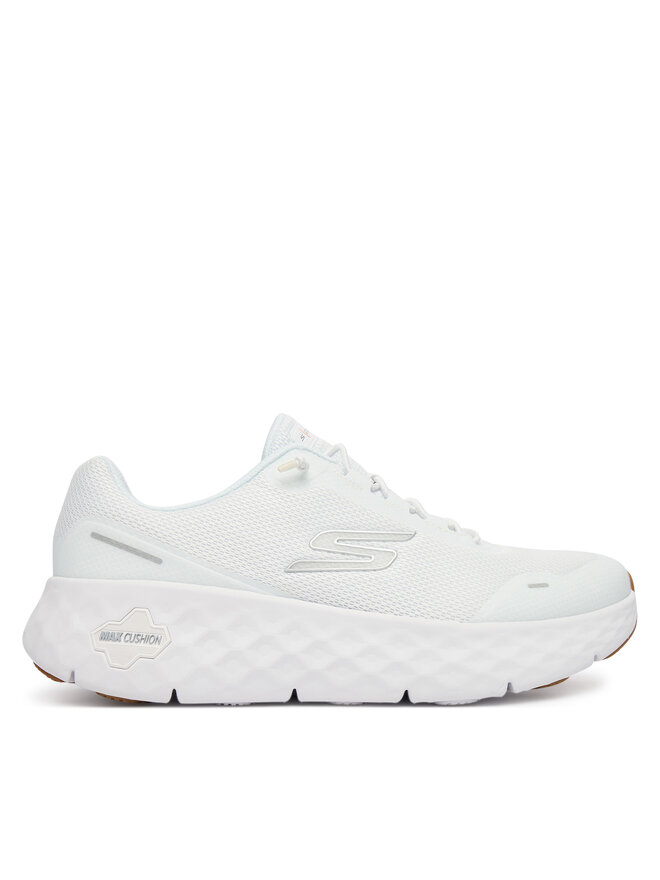 Skechers Sneakers Skechers Go Walk Max Cushioning Flex 217113/WHT Weiß