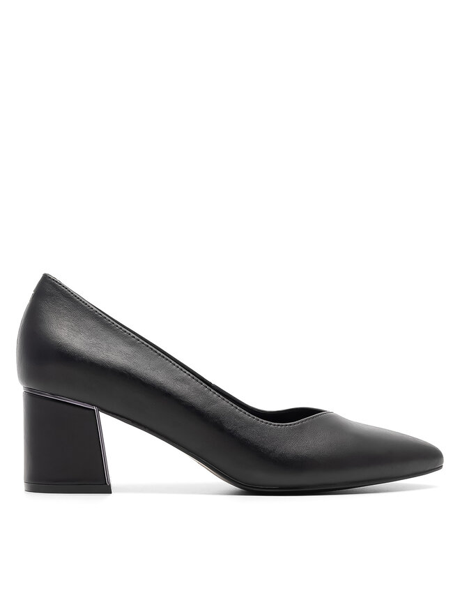 Lasocki Pumps Lasocki WYL3022-2Z-A Schwarz