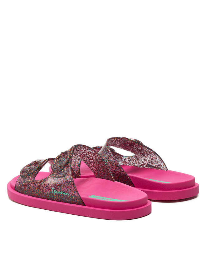 Ipanema Chanclas Ipanema 27029 De color